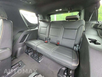 2023 Chevrolet Tahoe Premier 1LZ - miniatura 14