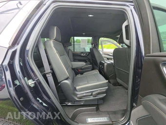 2023 Chevrolet Tahoe Premier 1LZ - miniatura 17