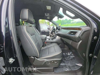 2023 Chevrolet Tahoe Premier 1LZ - miniatura 19