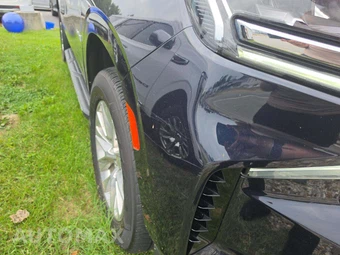 2023 Chevrolet Tahoe Premier 1LZ - miniatura 24