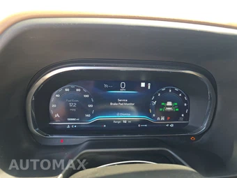 2023 Chevrolet Tahoe Premier 1LZ - miniatura 12