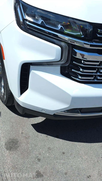 2023 Chevrolet Tahoe Premier 1LZ - miniatura 18