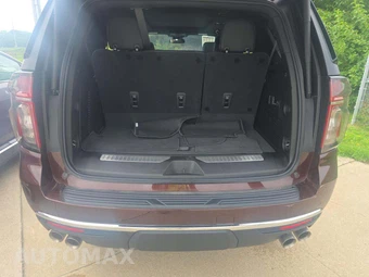2023 Chevrolet Tahoe Premier 1LZ - miniatura 15