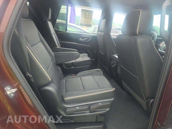 2023 Chevrolet Tahoe Premier 1LZ - miniatura 17