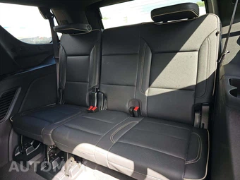 2023 Chevrolet Tahoe Premier 1LZ - miniatura 11