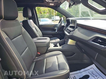 2023 Chevrolet Tahoe Premier 1LZ - miniatura 16
