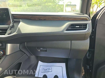 2023 Chevrolet Tahoe Premier 1LZ - miniatura 17