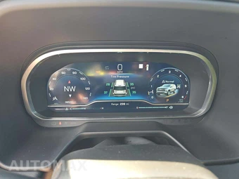 2023 Chevrolet Tahoe Premier 1LZ - miniatura 6