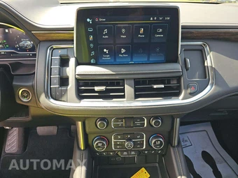 2023 Chevrolet Tahoe Premier 1LZ - miniatura 7