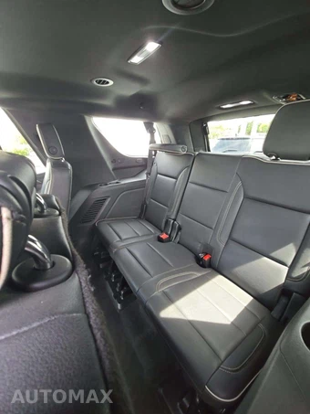 2023 Chevrolet Tahoe Premier 1LZ - miniatura 14