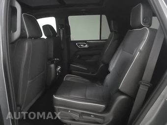 2023 Chevrolet Tahoe Premier 1LZ - miniatura 13