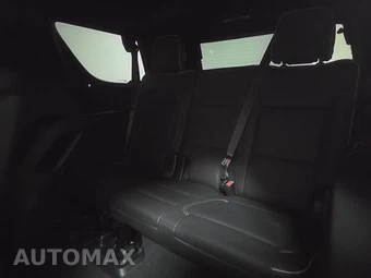 2023 Chevrolet Tahoe Premier 1LZ - miniatura 14