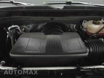 2023 Chevrolet Tahoe Premier 1LZ - miniatura 16
