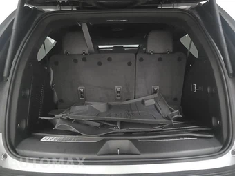 2023 Chevrolet Tahoe Premier 1LZ - miniatura 17
