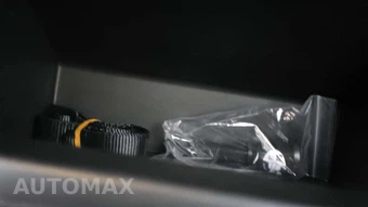 2023 Chevrolet Tahoe Premier 1LZ - miniatura 22