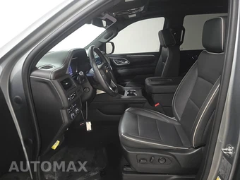 2023 Chevrolet Tahoe Premier 1LZ - miniatura 7