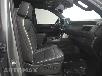 2023 Chevrolet Tahoe Premier 1LZ - miniatura 8