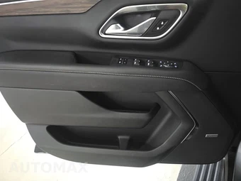 2023 Chevrolet Tahoe Premier 1LZ - miniatura 9