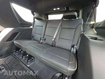2023 Chevrolet Tahoe Premier 1LZ - miniatura 14