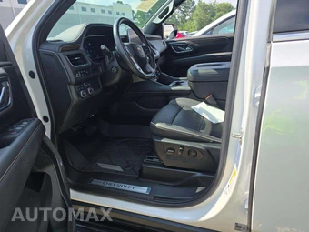 2023 Chevrolet Tahoe Premier 1LZ - miniatura 6