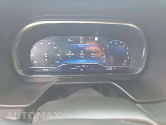 2023 Chevrolet Tahoe Premier 1LZ - miniatura 9