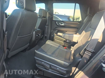 2023 Chevrolet Tahoe Premier 1LZ - miniatura 13