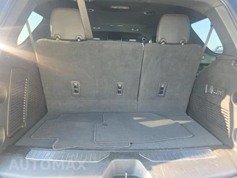2023 Chevrolet Tahoe Premier 1LZ - miniatura 17