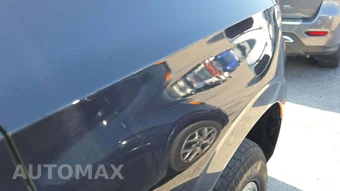2023 Chevrolet Tahoe Premier 1LZ - miniatura 26