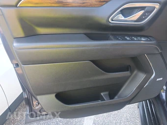 2023 Chevrolet Tahoe Premier 1LZ - miniatura 9