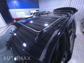 2023 Chevrolet Tahoe RST 1SP - miniatura 12