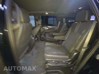 2023 Chevrolet Tahoe RST 1SP - miniatura 13