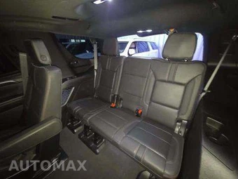 2023 Chevrolet Tahoe RST 1SP - miniatura 14