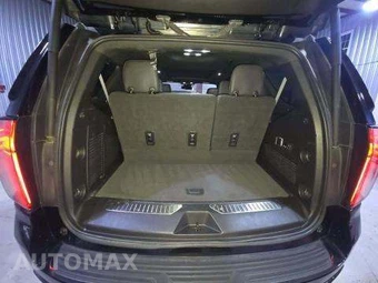2023 Chevrolet Tahoe RST 1SP - miniatura 15