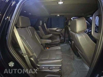 2023 Chevrolet Tahoe RST 1SP - miniatura 17