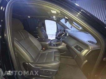 2023 Chevrolet Tahoe RST 1SP - miniatura 19