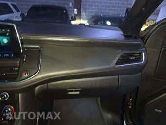 2023 Chevrolet Tahoe RST 1SP - miniatura 20