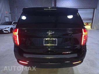 2023 Chevrolet Tahoe RST 1SP - miniatura 25