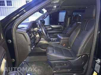 2023 Chevrolet Tahoe RST 1SP - miniatura 6