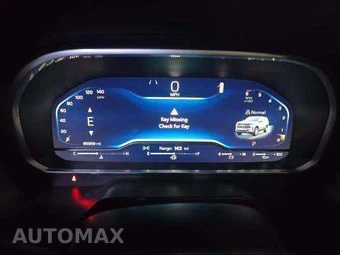 2023 Chevrolet Tahoe RST 1SP - miniatura 9