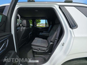 2023 Chevrolet Tahoe RST 1SP - miniatura 10