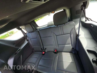 2023 Chevrolet Tahoe RST 1SP - miniatura 11