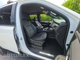 2023 Chevrolet Tahoe RST 1SP - miniatura 16