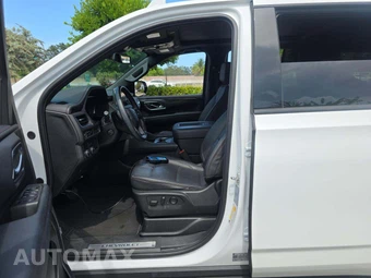 2023 Chevrolet Tahoe RST 1SP - miniatura 3