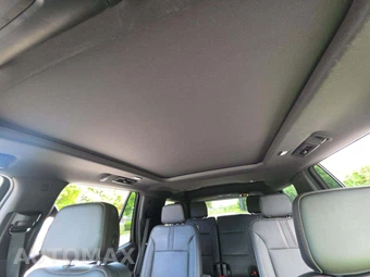 2023 Chevrolet Tahoe RST 1SP - miniatura 8