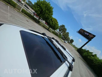 2023 Chevrolet Tahoe RST 1SP - miniatura 9