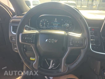 2023 Chevrolet Tahoe RST 1SP - miniatura 10