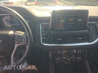 2023 Chevrolet Tahoe RST 1SP - miniatura 11