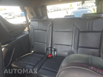 2023 Chevrolet Tahoe RST 1SP - miniatura 14