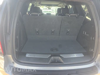 2023 Chevrolet Tahoe RST 1SP - miniatura 17