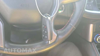 2023 Chevrolet Tahoe RST 1SP - miniatura 21
